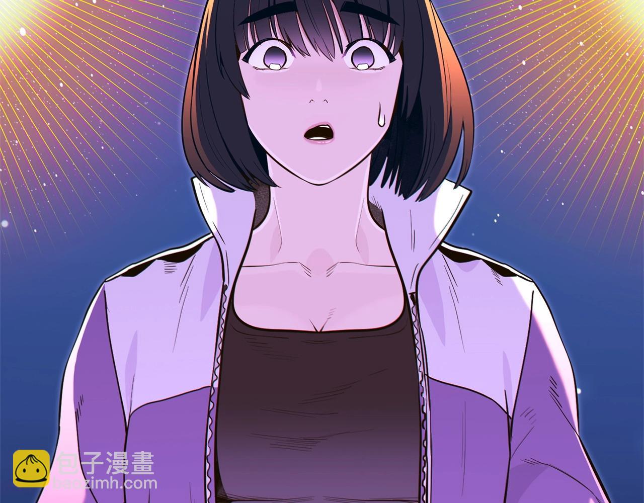 第114话 入侵神殿的玩家213