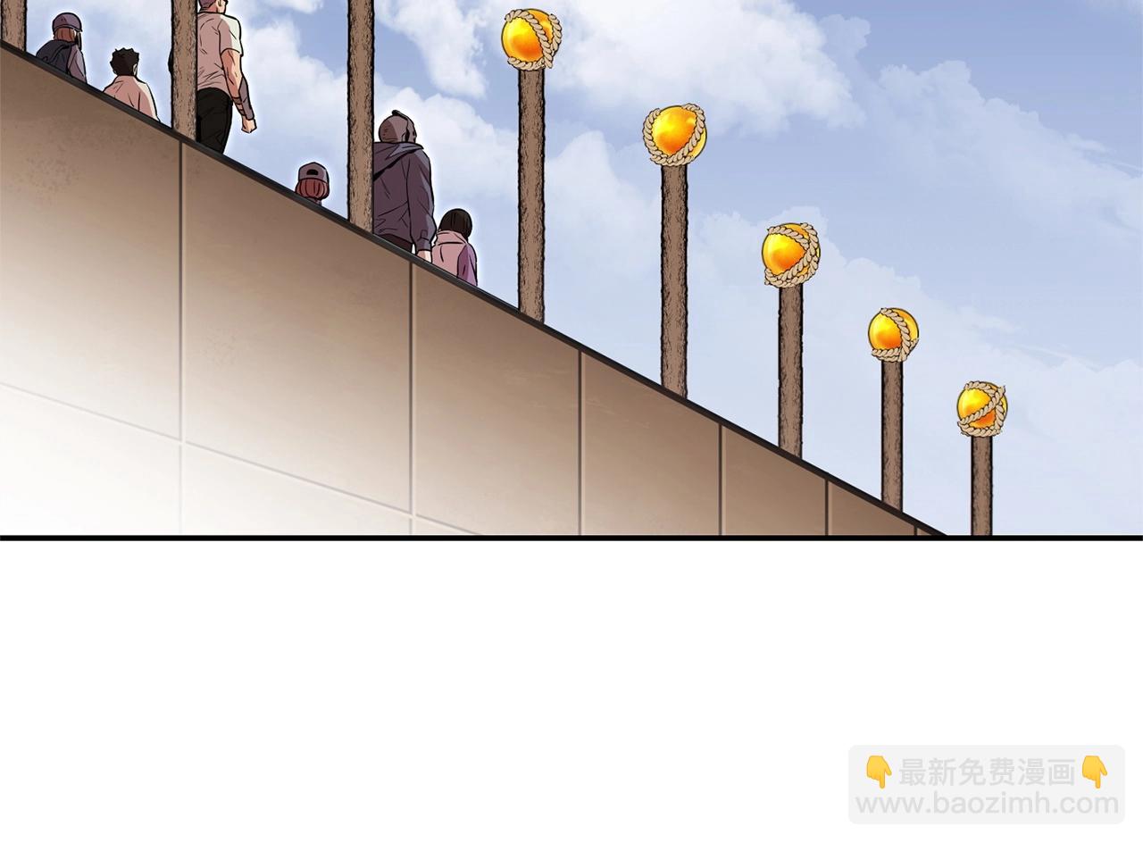第114话 入侵神殿的玩家220