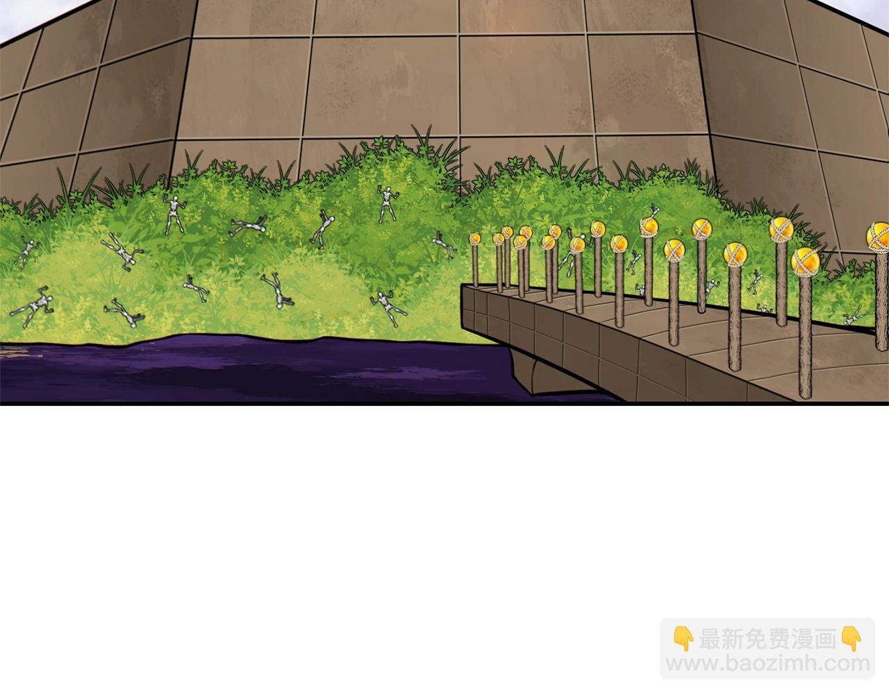 第114话 入侵神殿的玩家223