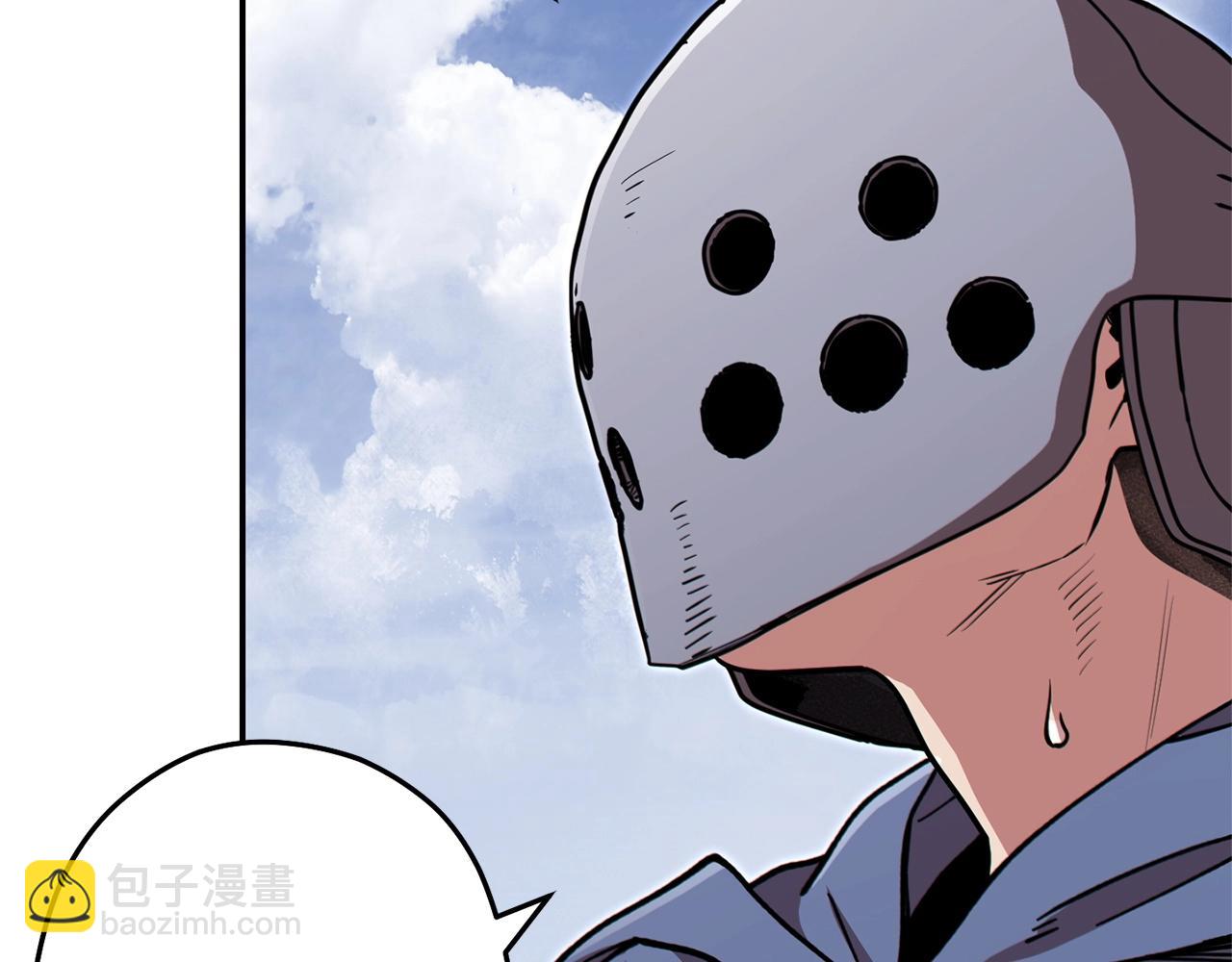第114话 入侵神殿的玩家225