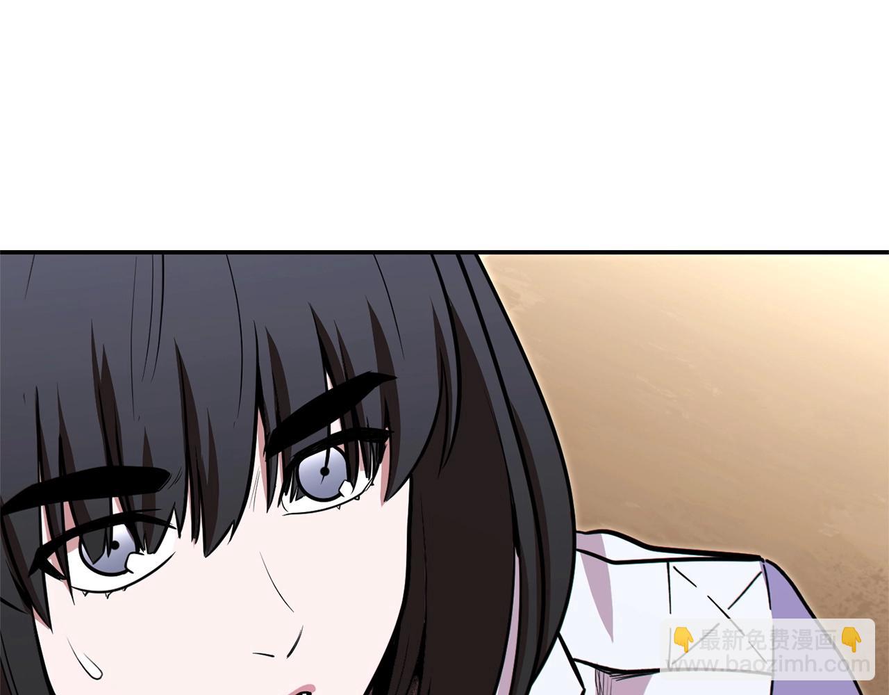 第114话 入侵神殿的玩家227