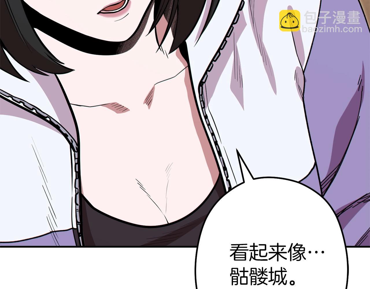 第114话 入侵神殿的玩家228