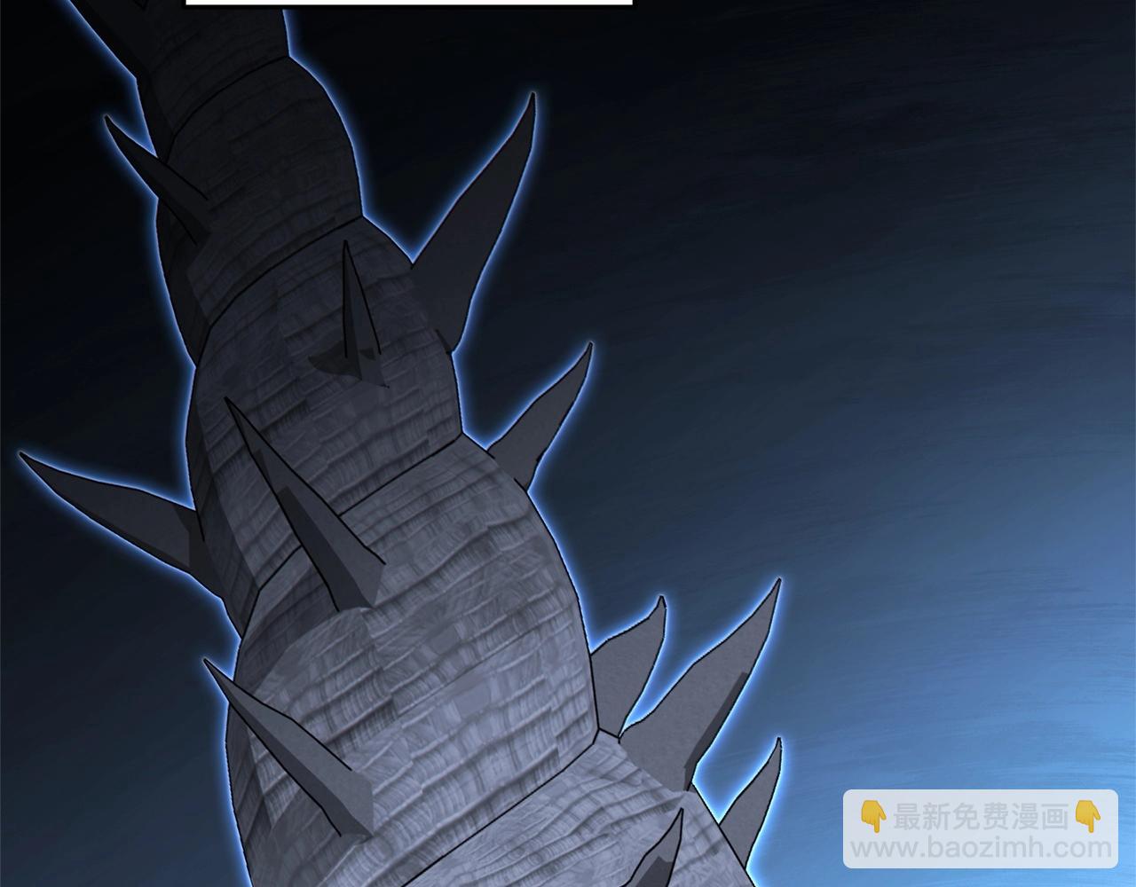 第114话 入侵神殿的玩家38