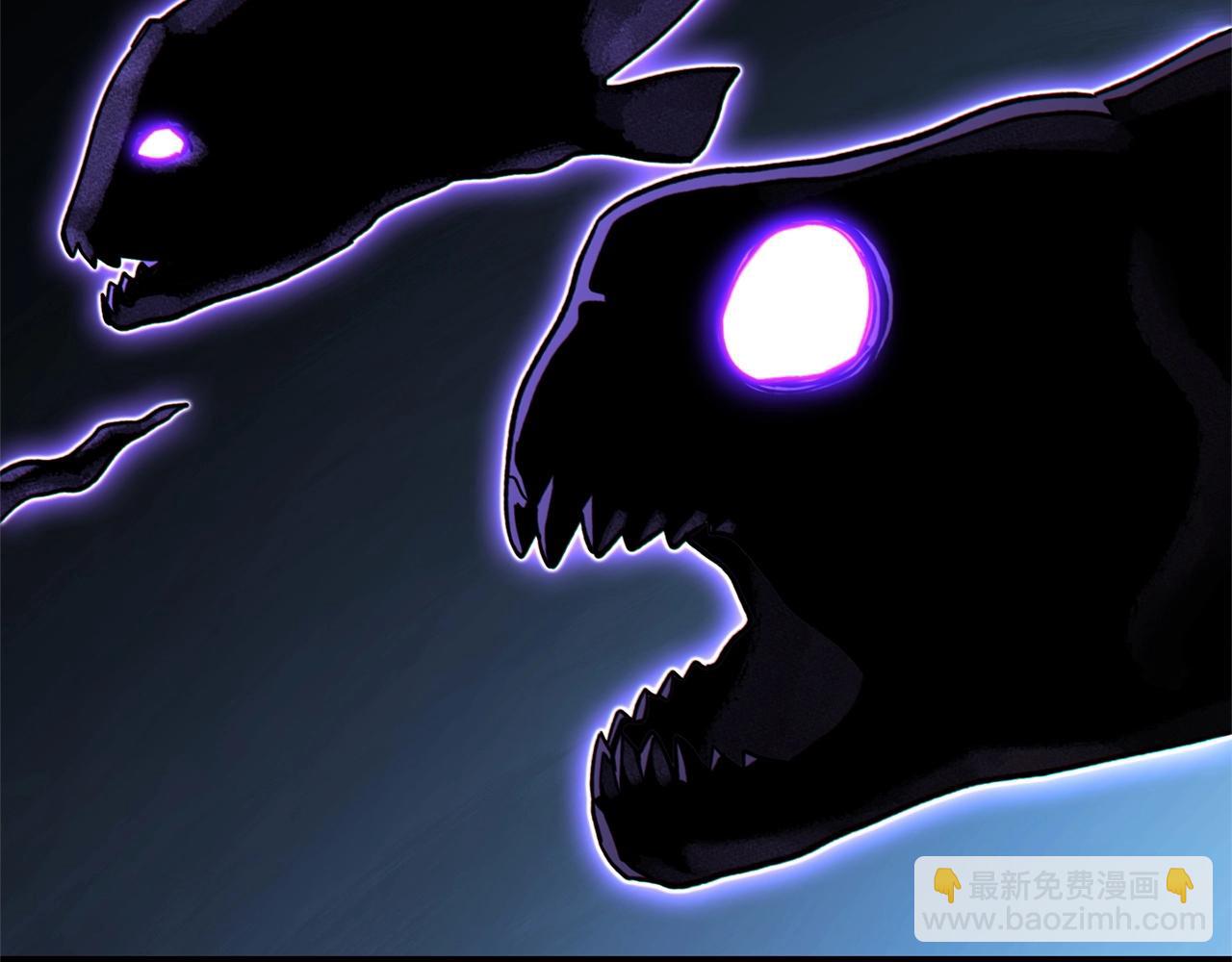 第114话 入侵神殿的玩家41