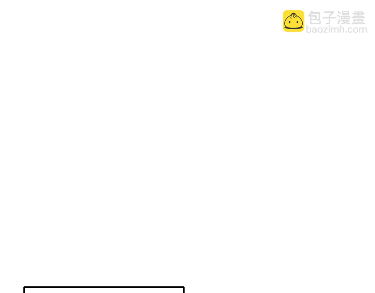 第114话 入侵神殿的玩家44