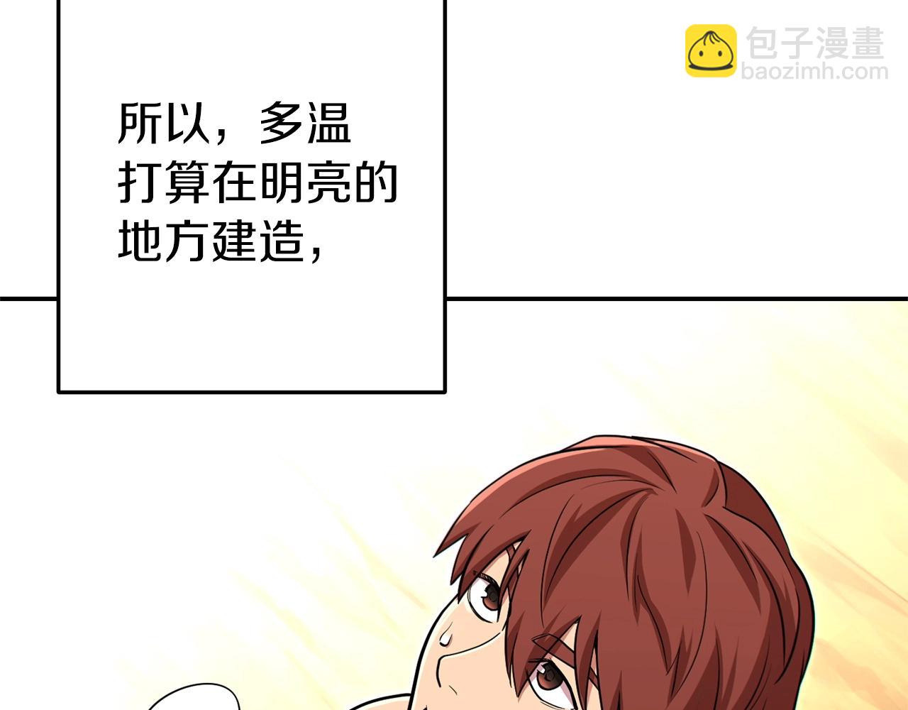 第114话 入侵神殿的玩家45