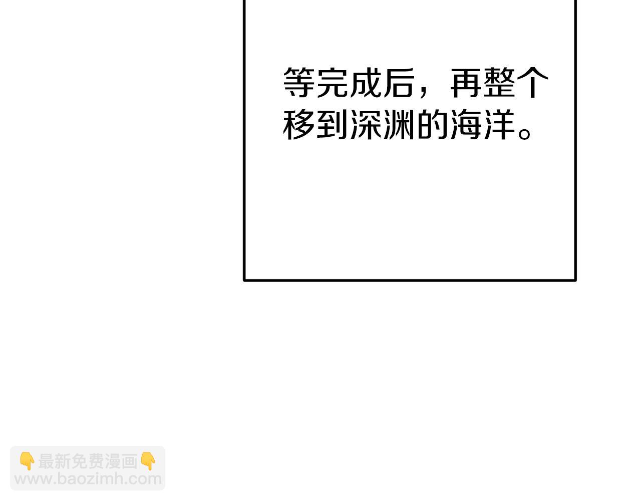 第114话 入侵神殿的玩家51