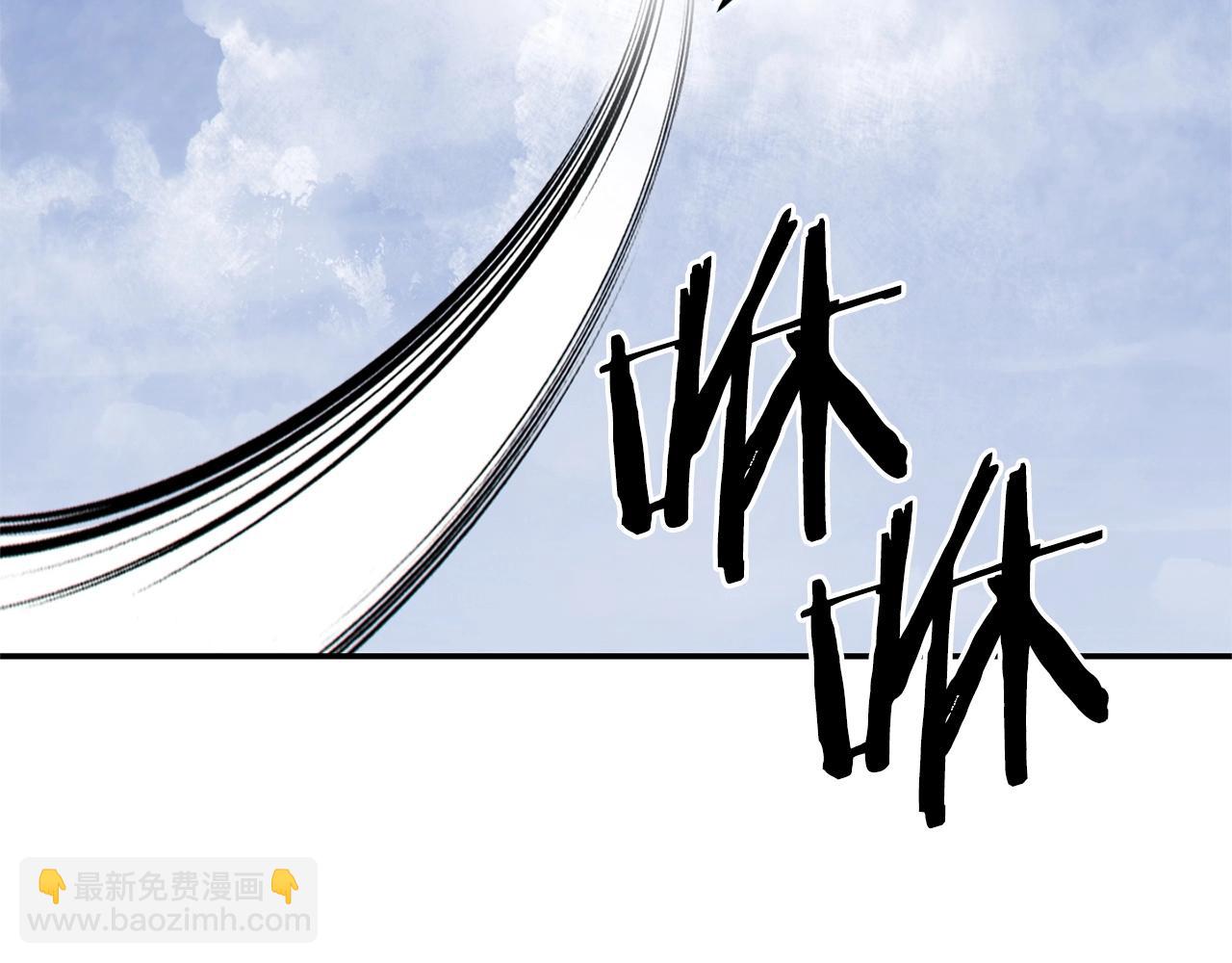 第114话 入侵神殿的玩家56