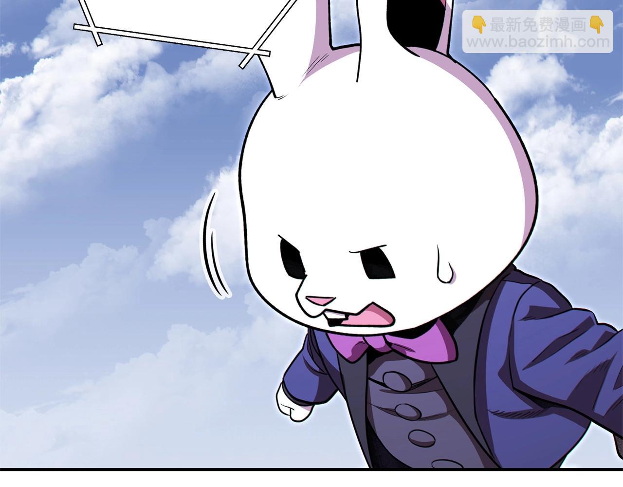 第114话 入侵神殿的玩家58