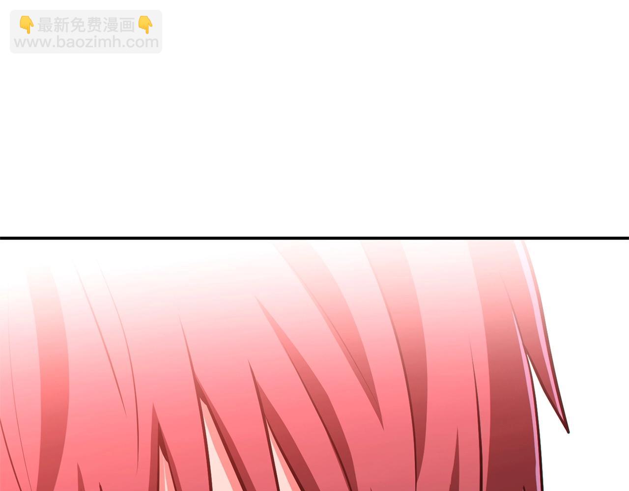 第114话 入侵神殿的玩家60