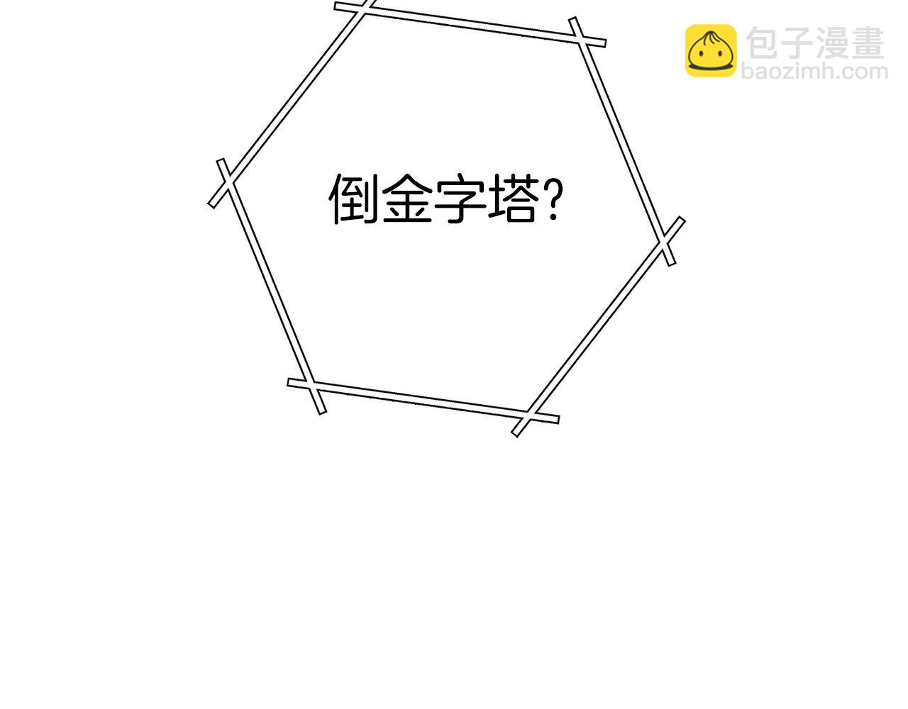 第114话 入侵神殿的玩家63