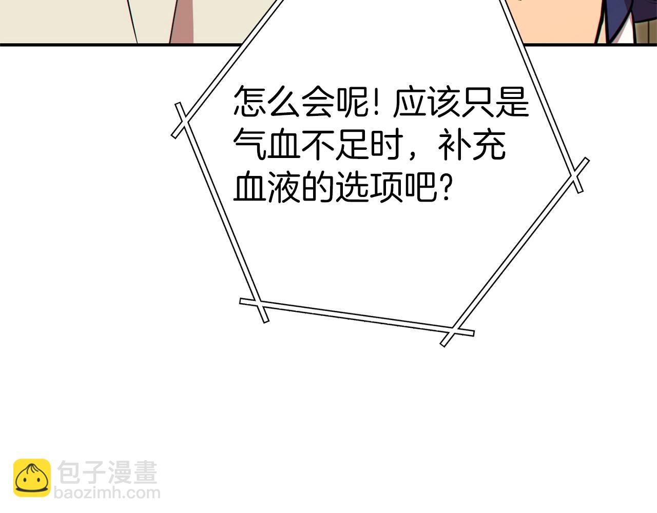 第114话 入侵神殿的玩家8