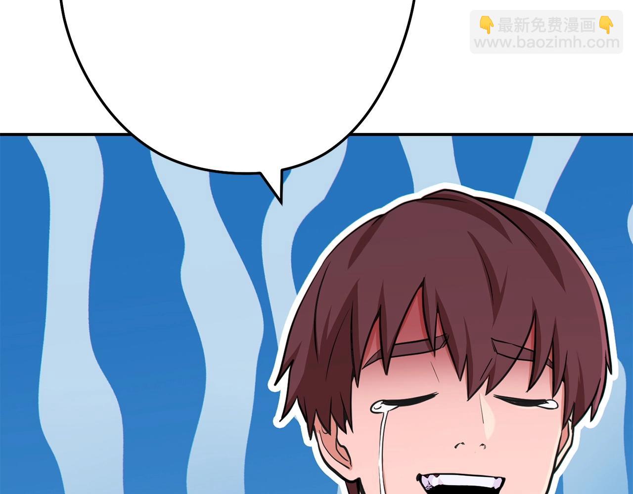 第114话 入侵神殿的玩家83