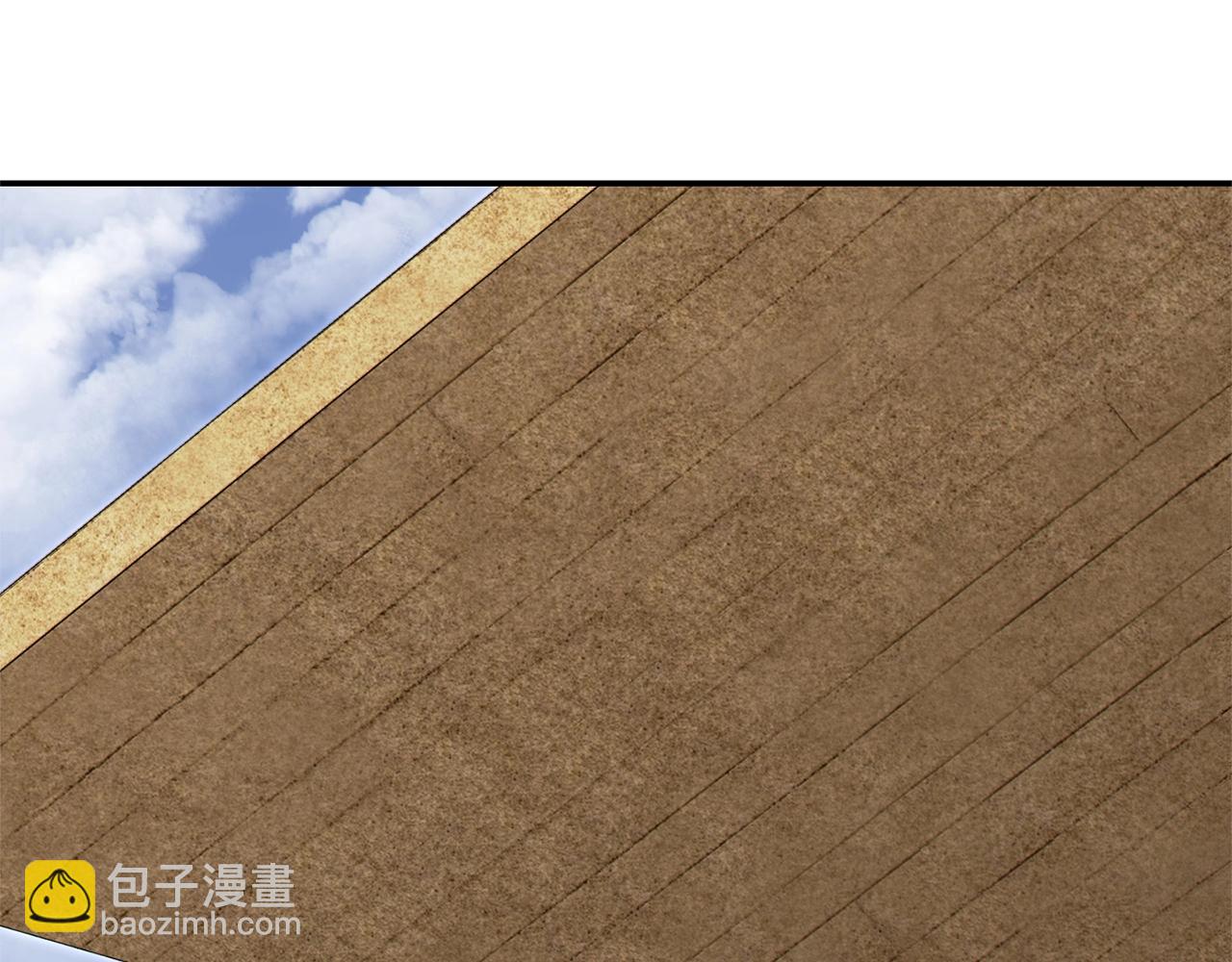 第114话 入侵神殿的玩家92