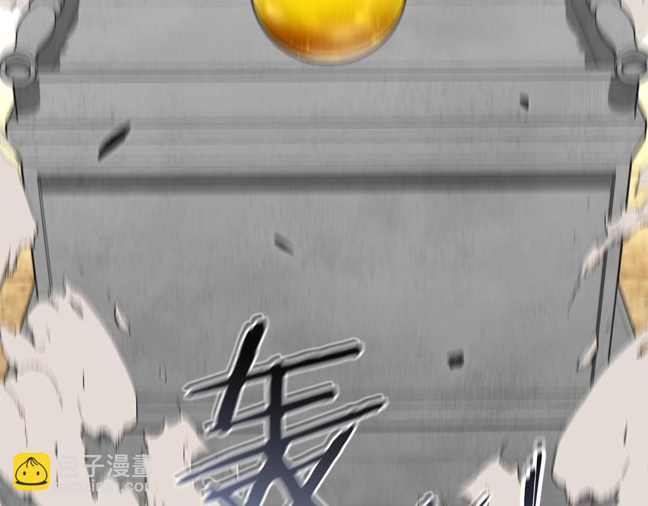 第114话 入侵神殿的玩家98