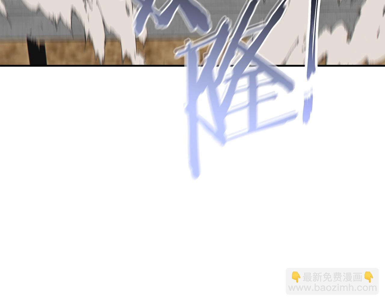 第114话 入侵神殿的玩家99