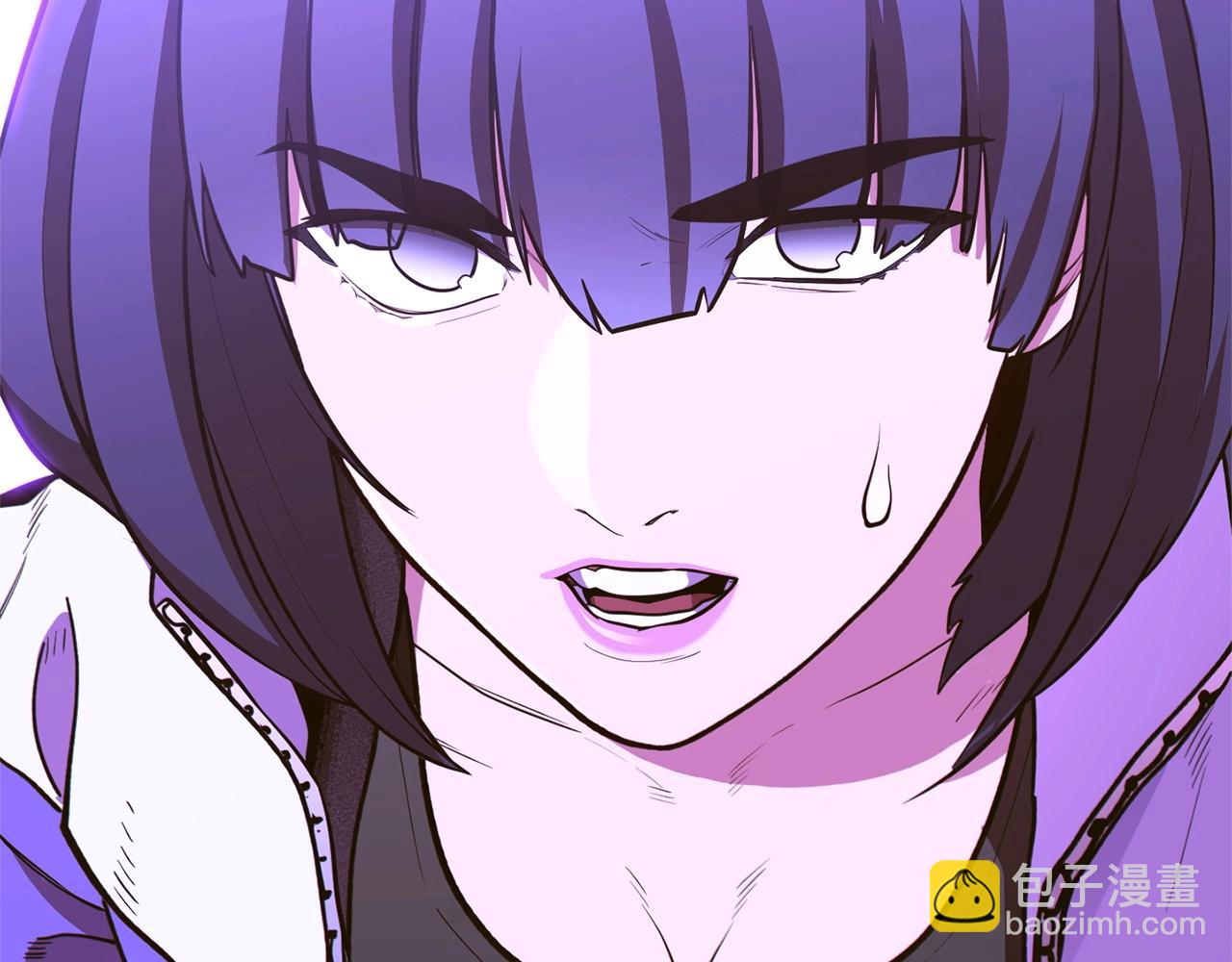 第115话 擦枪走火103