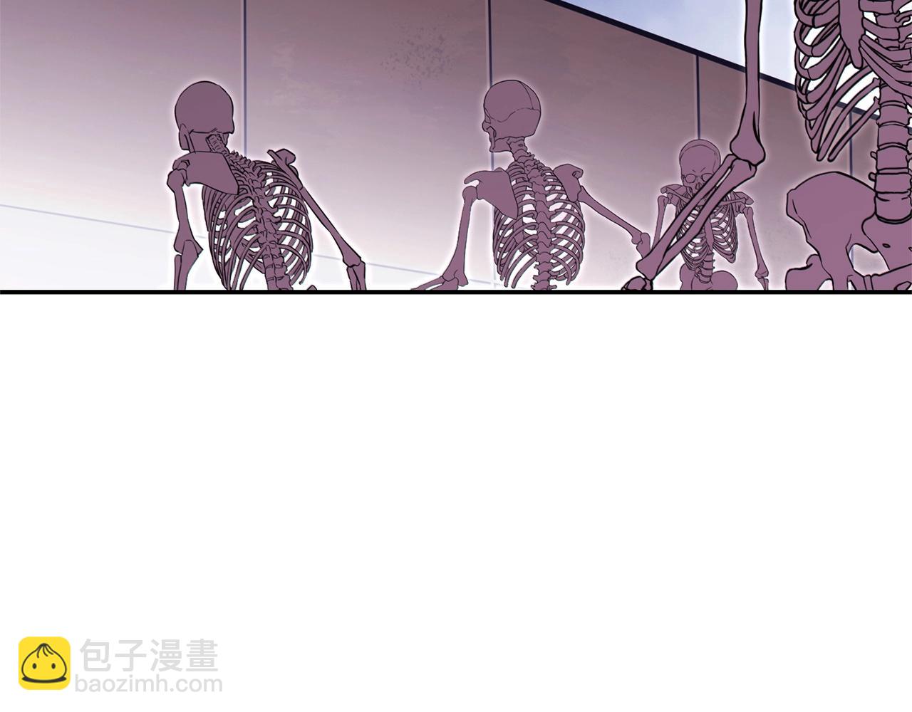 第115话 擦枪走火105