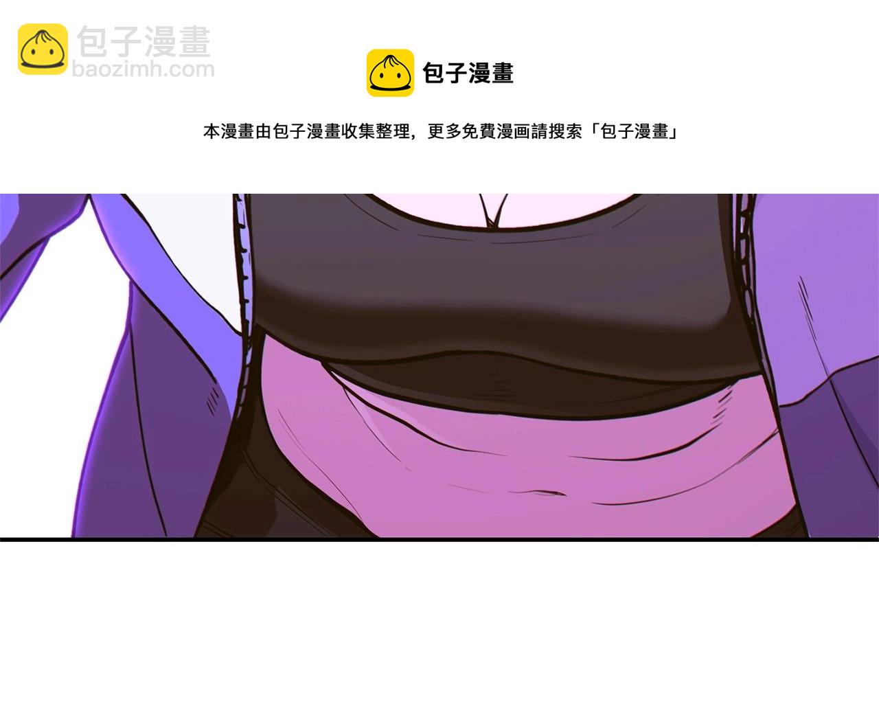 第115话 擦枪走火108
