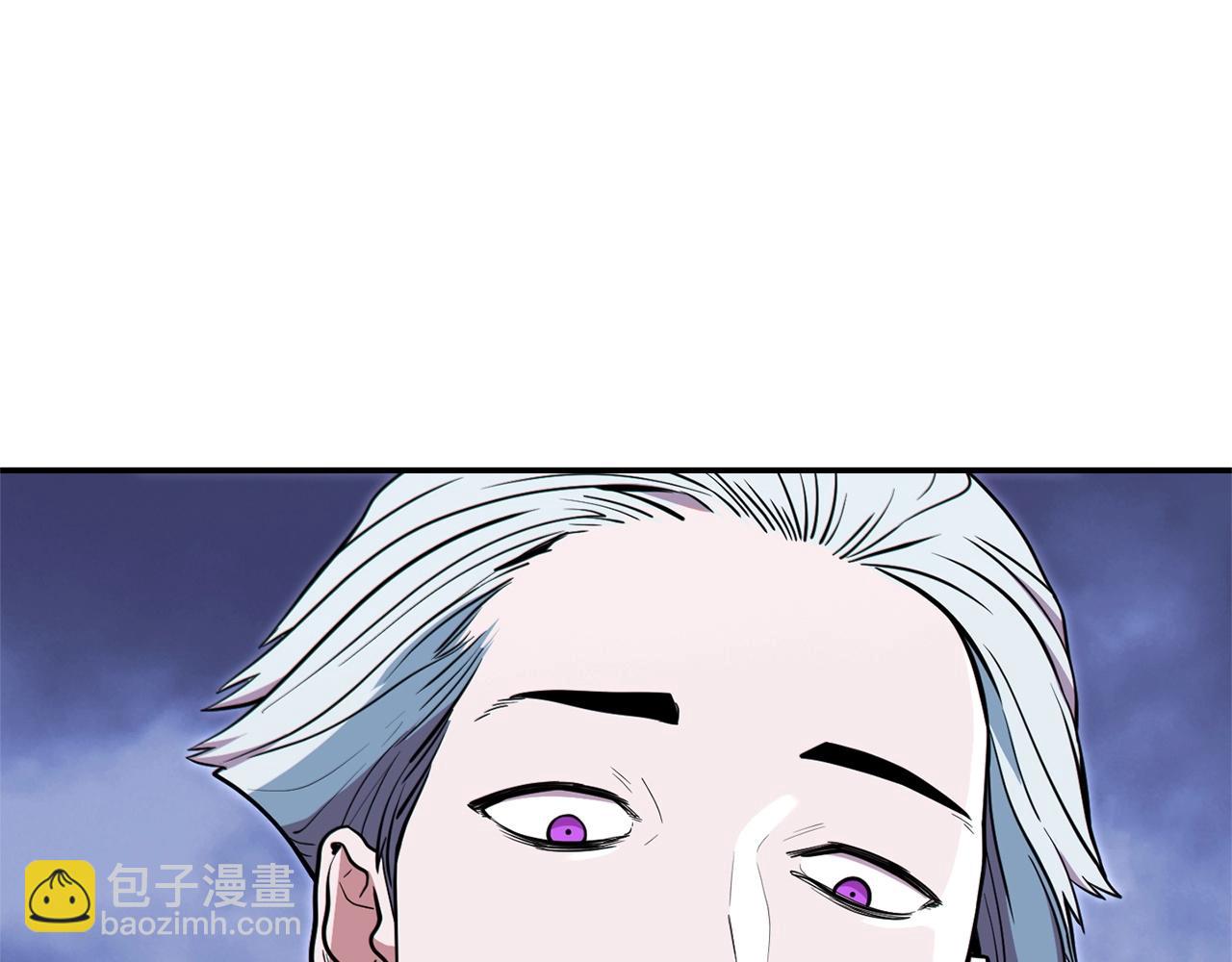 第115话 擦枪走火109