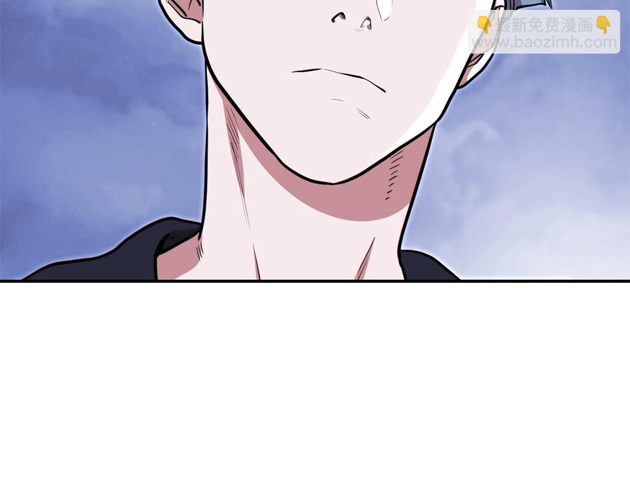 第115话 擦枪走火110