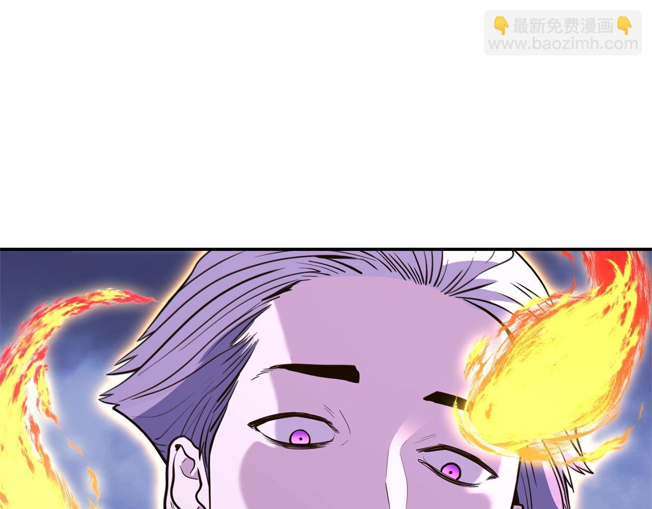 第115话 擦枪走火111