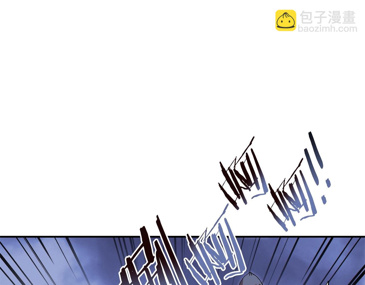 第115话 擦枪走火116