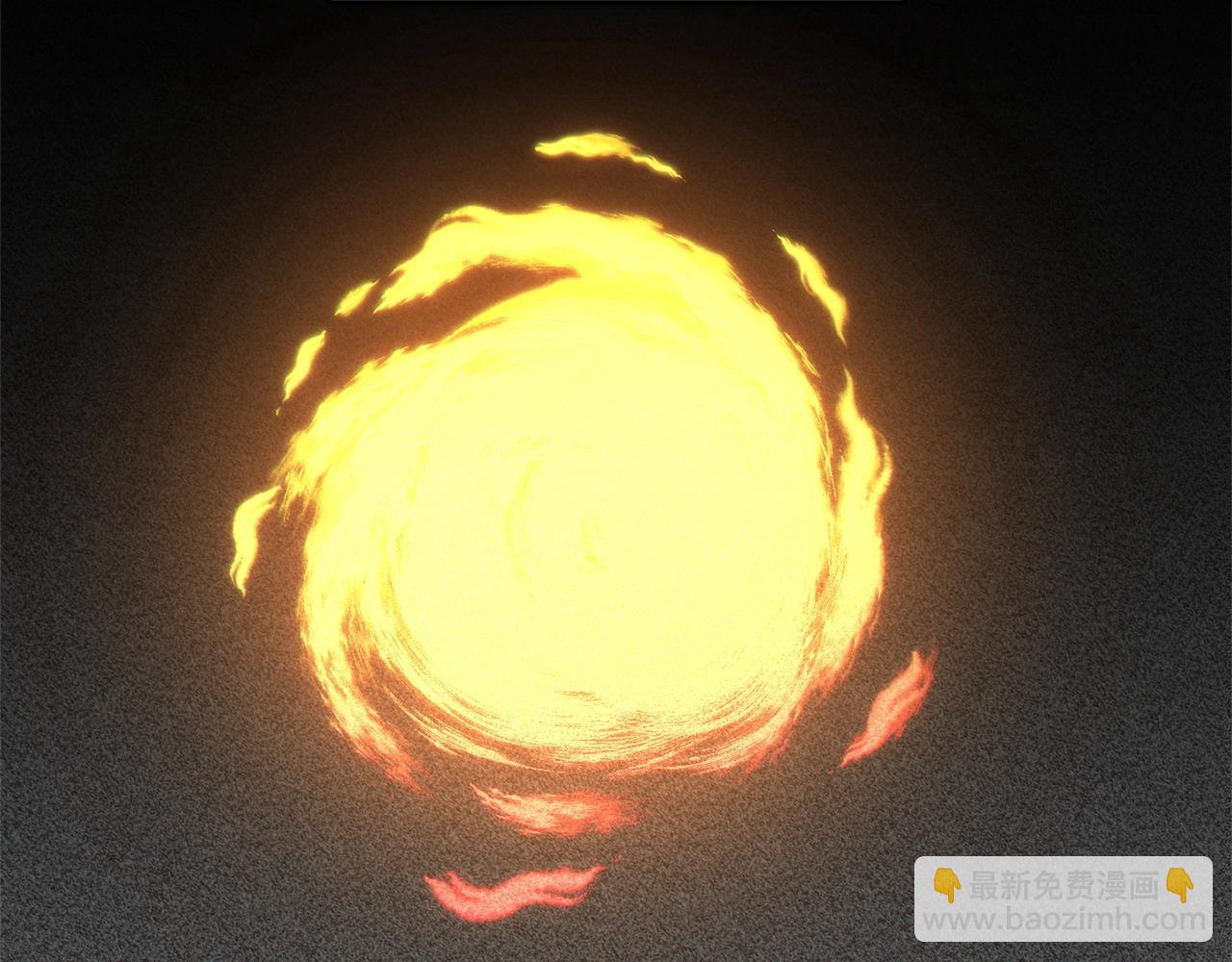 第115话 擦枪走火123