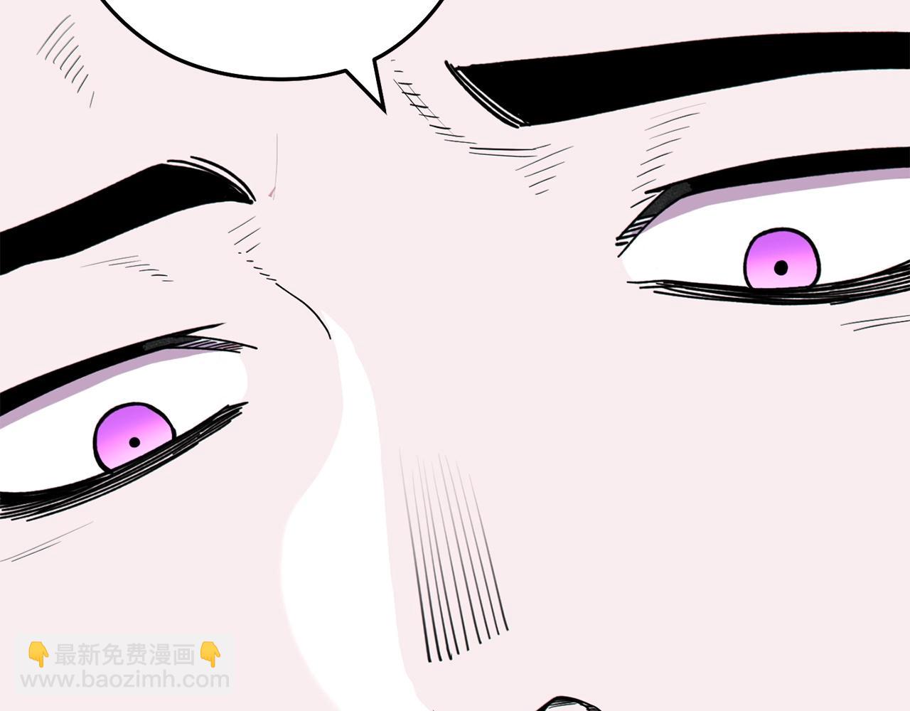 第115话 擦枪走火134