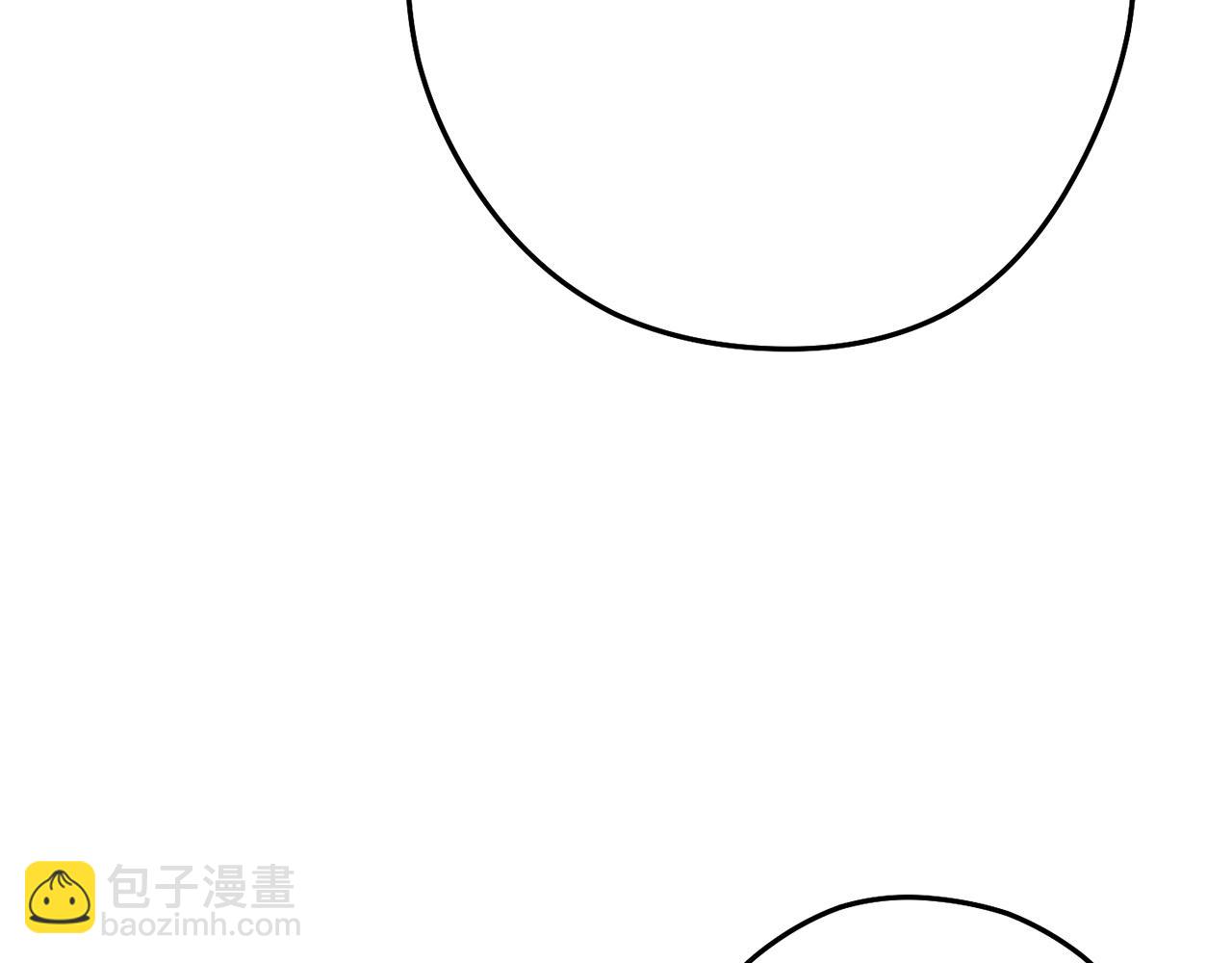第115话 擦枪走火136