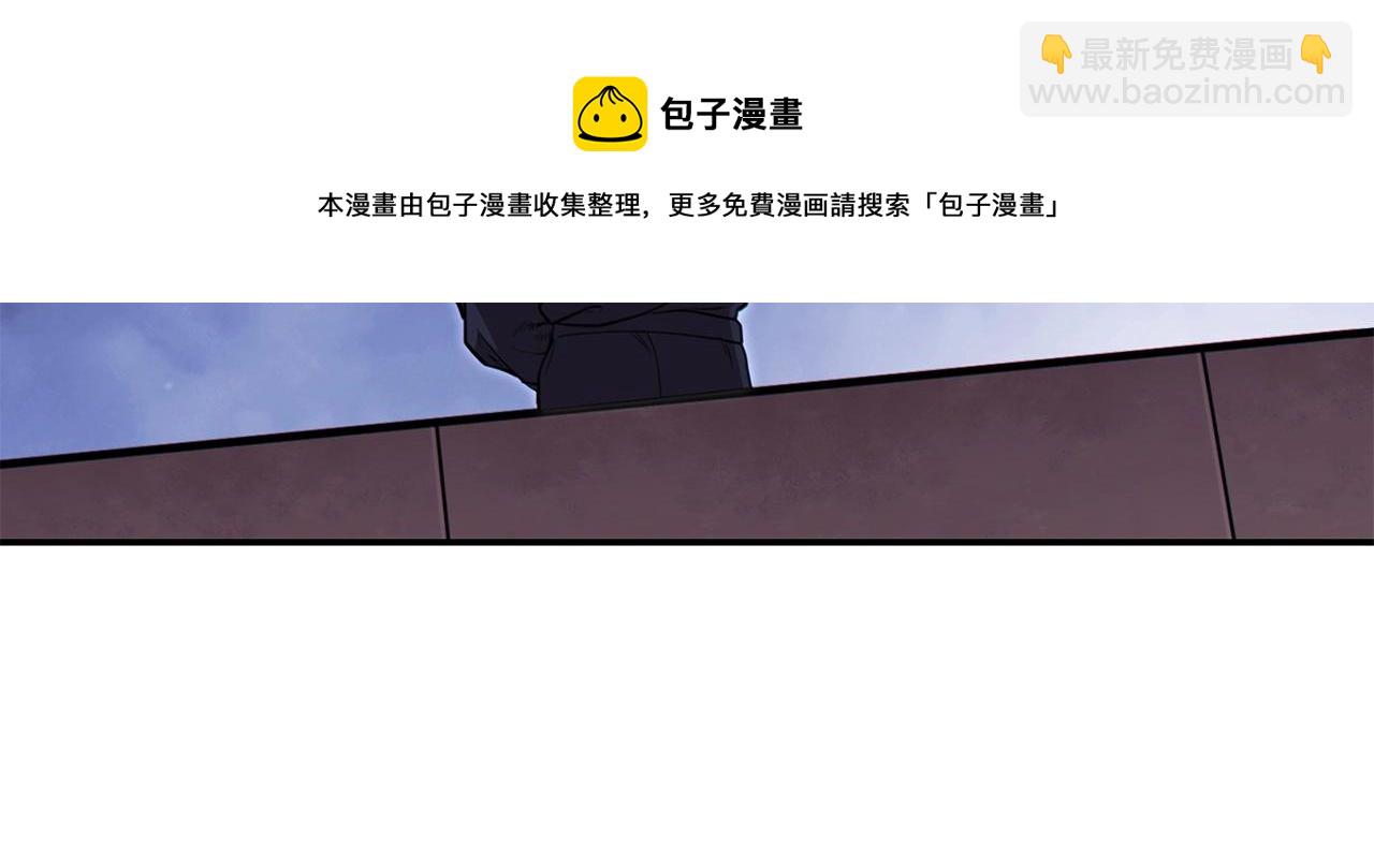第115话 擦枪走火138