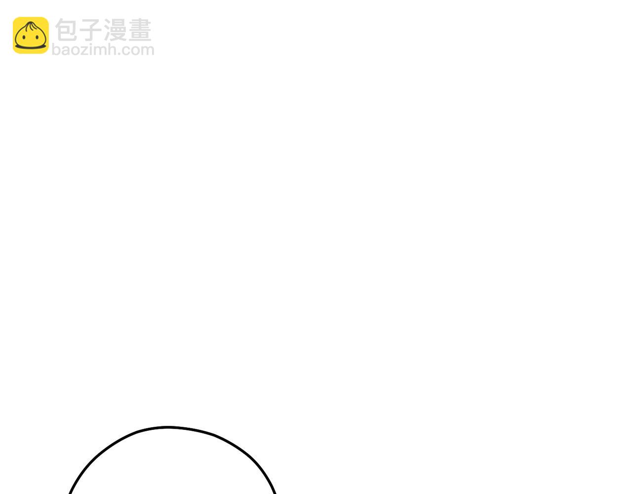 第115话 擦枪走火139