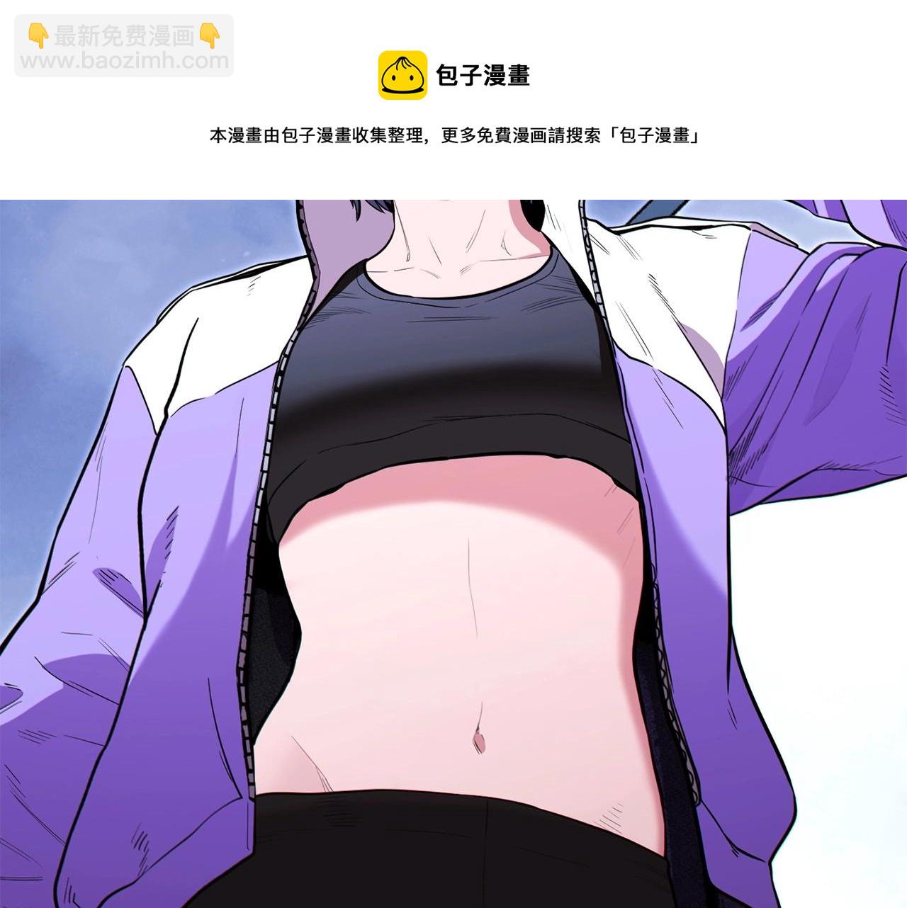 第115话 擦枪走火148