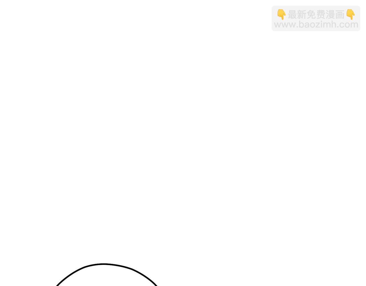 第115话 擦枪走火161