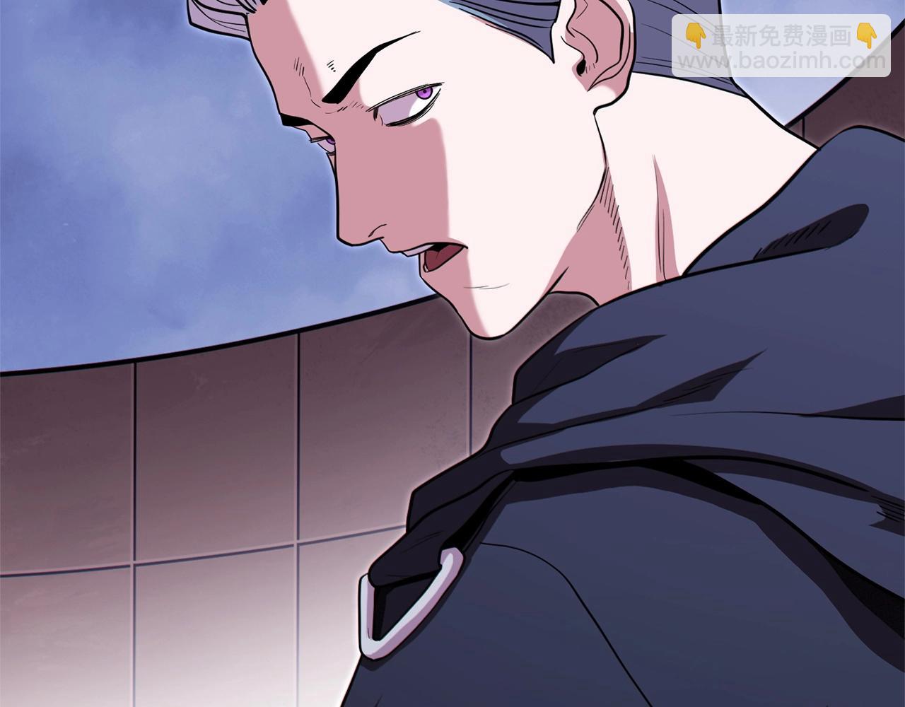 第115话 擦枪走火163