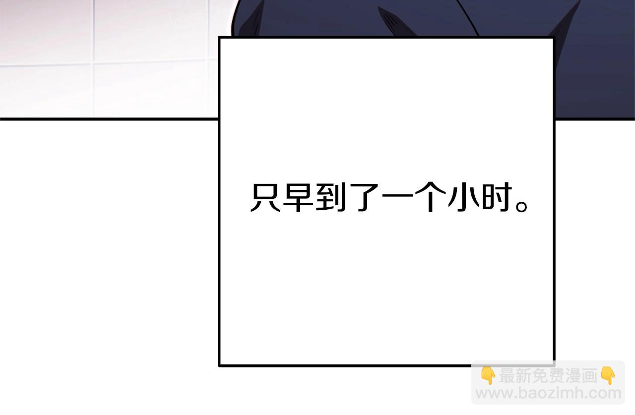 第115话 擦枪走火164