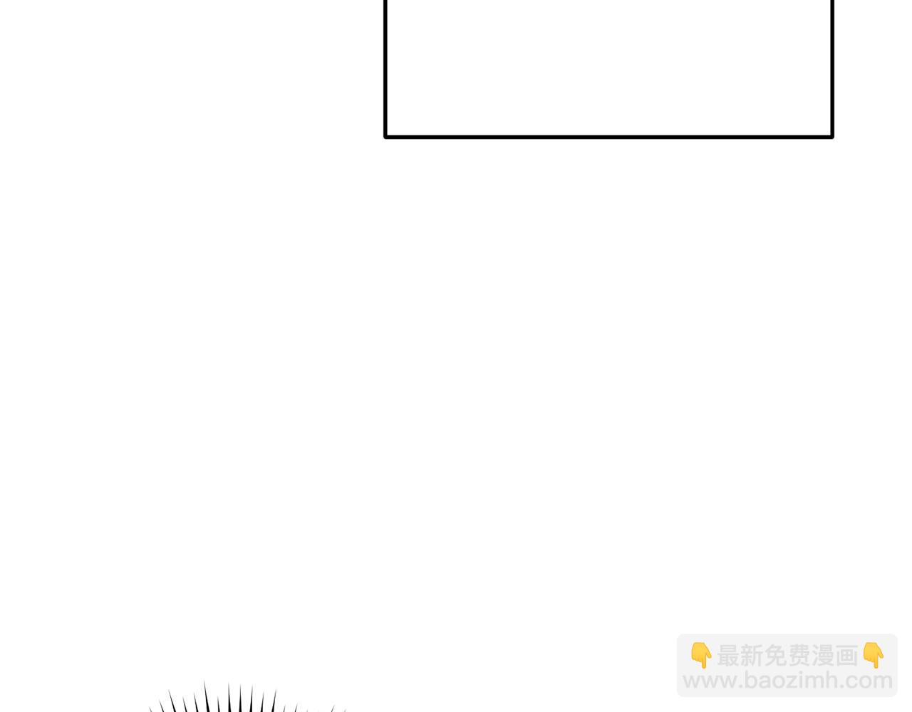 第115话 擦枪走火168