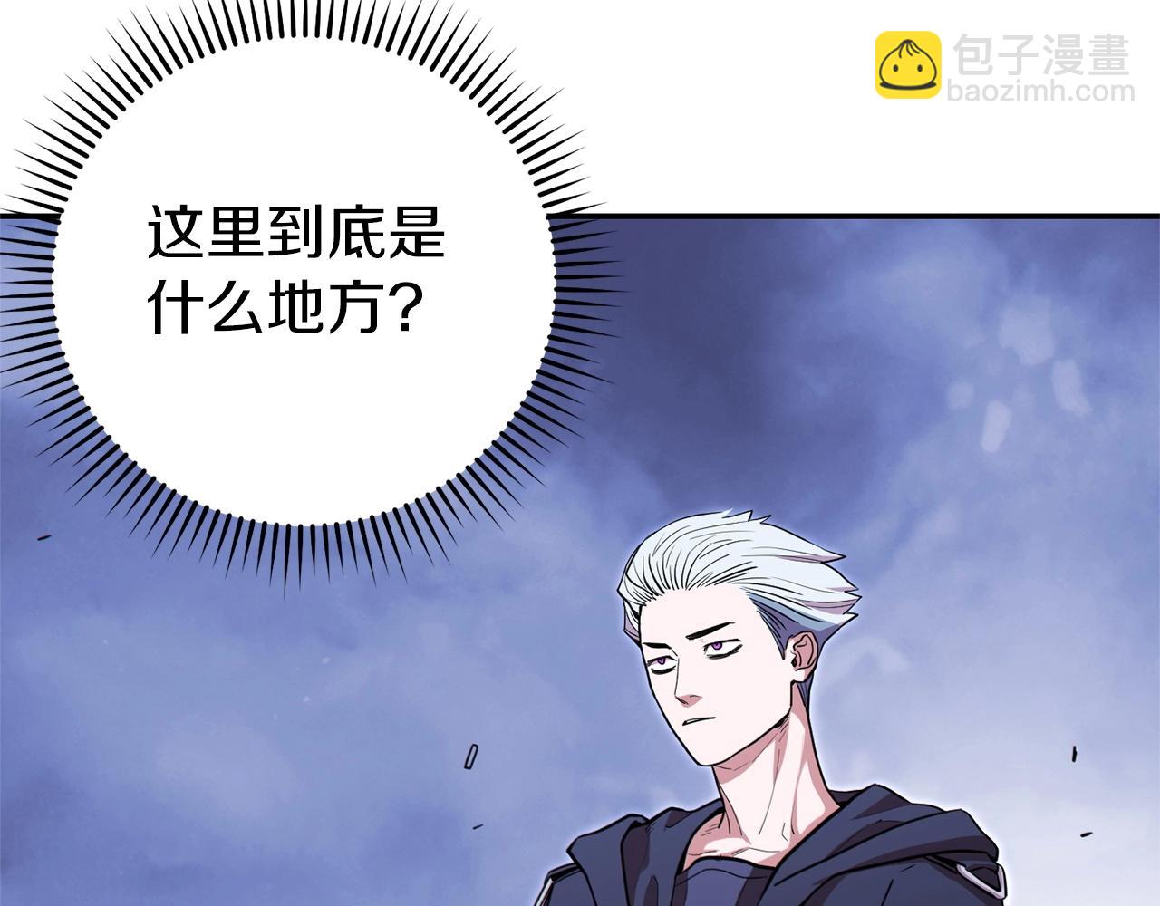 第115话 擦枪走火169