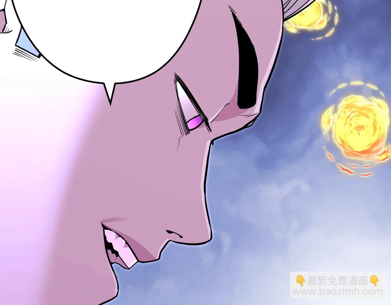 第115话 擦枪走火17