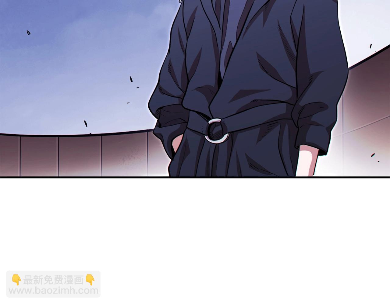 第115话 擦枪走火170