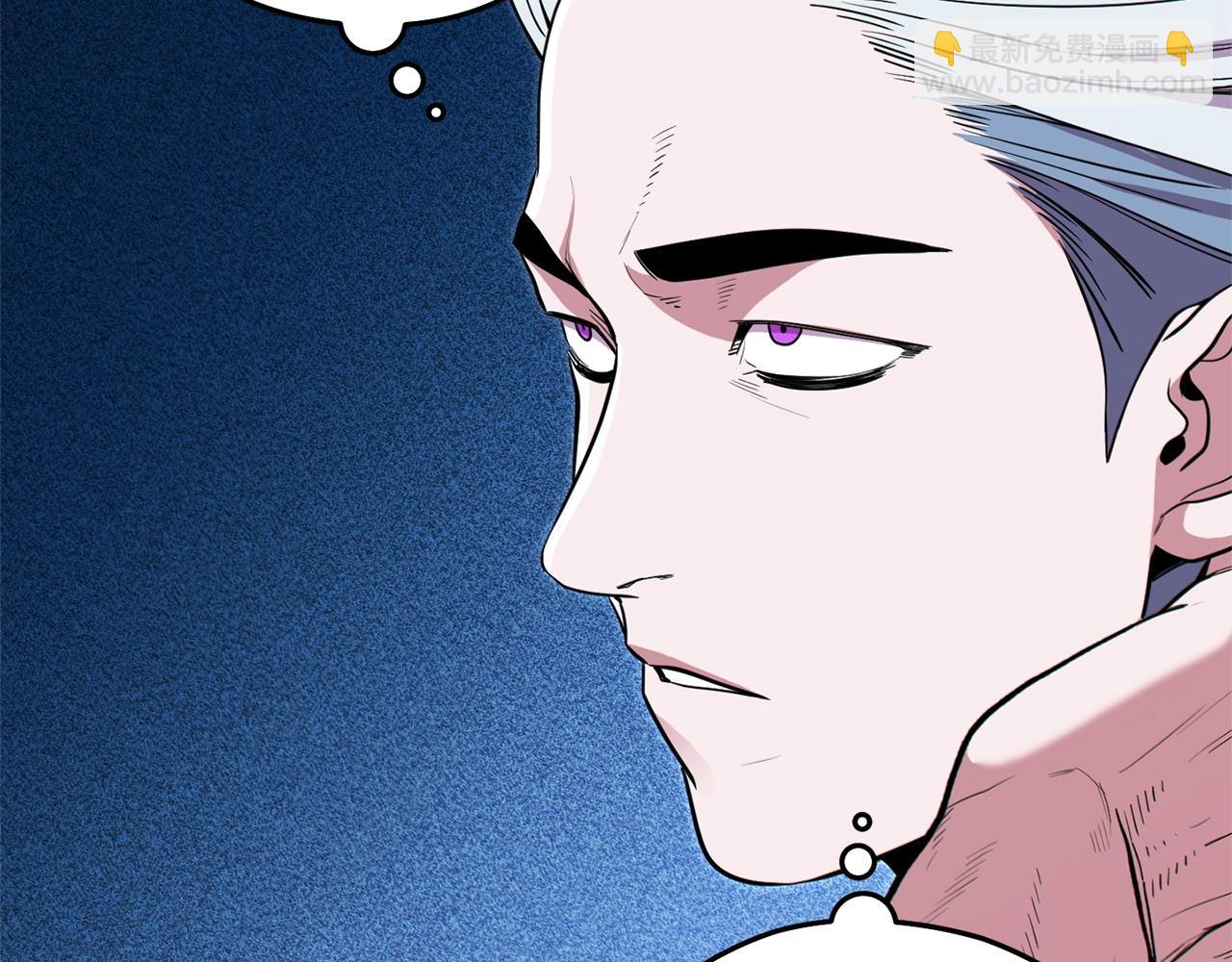 第115话 擦枪走火175