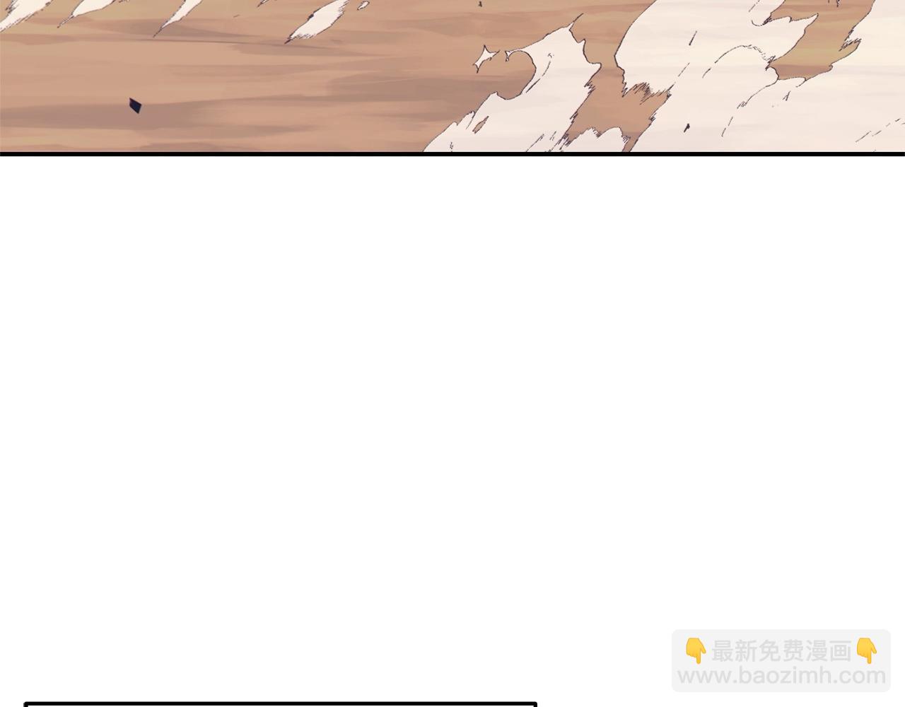 第115话 擦枪走火179