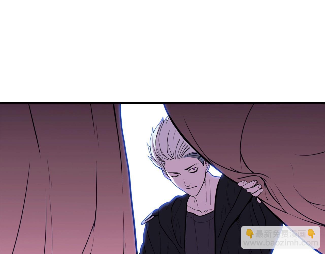 第115话 擦枪走火183
