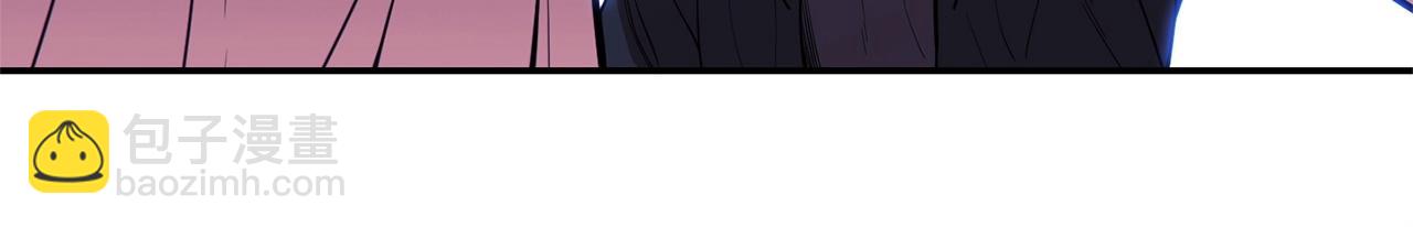 第115话 擦枪走火184