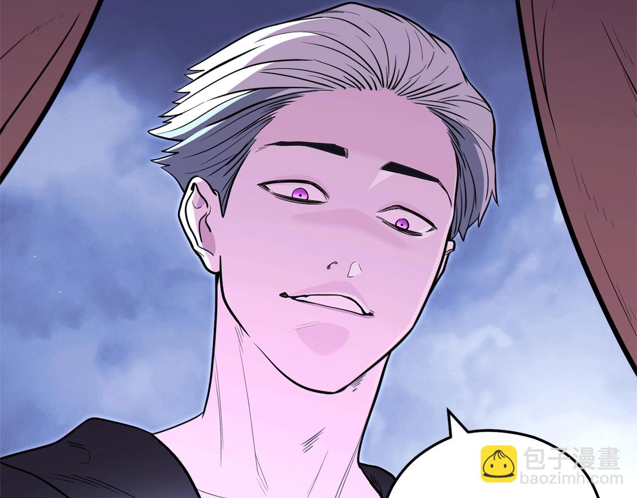第115话 擦枪走火186