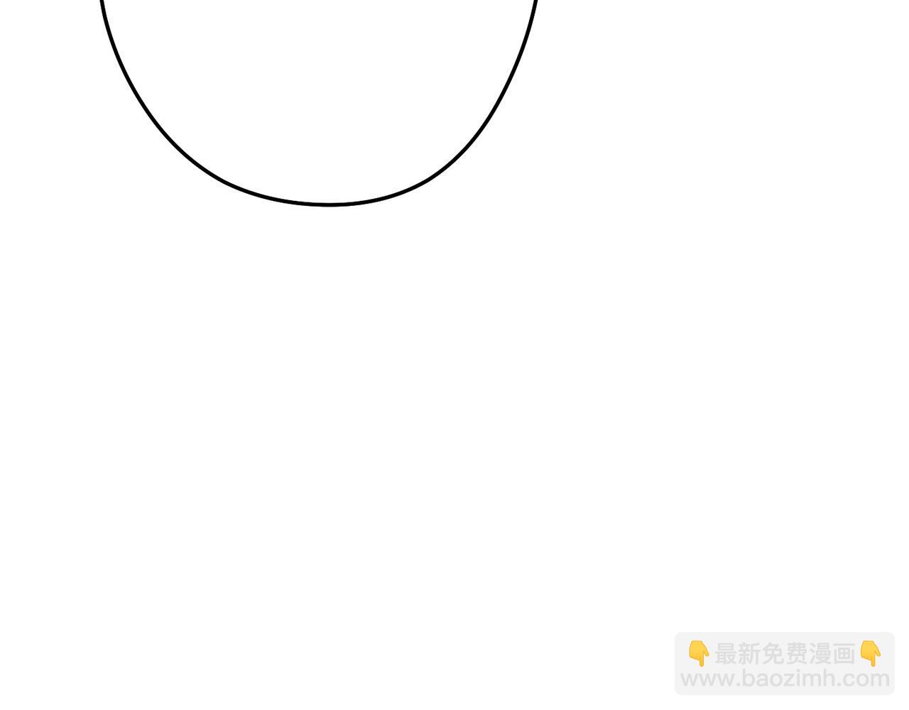 第115话 擦枪走火190