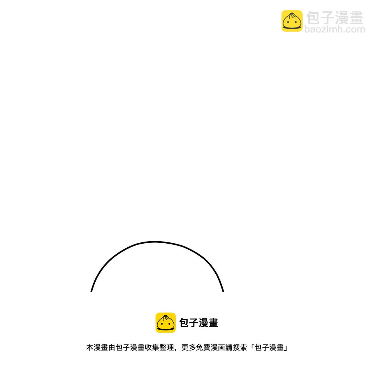 第115话 擦枪走火192