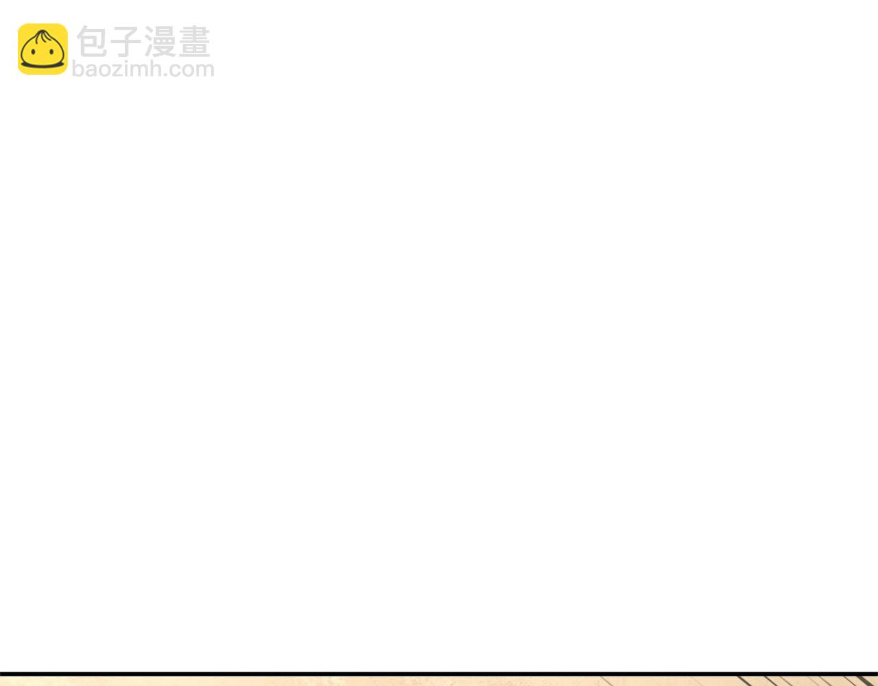 第115话 擦枪走火212