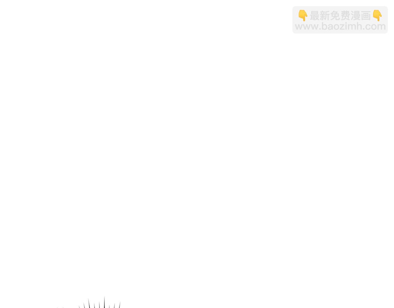 第115话 擦枪走火25