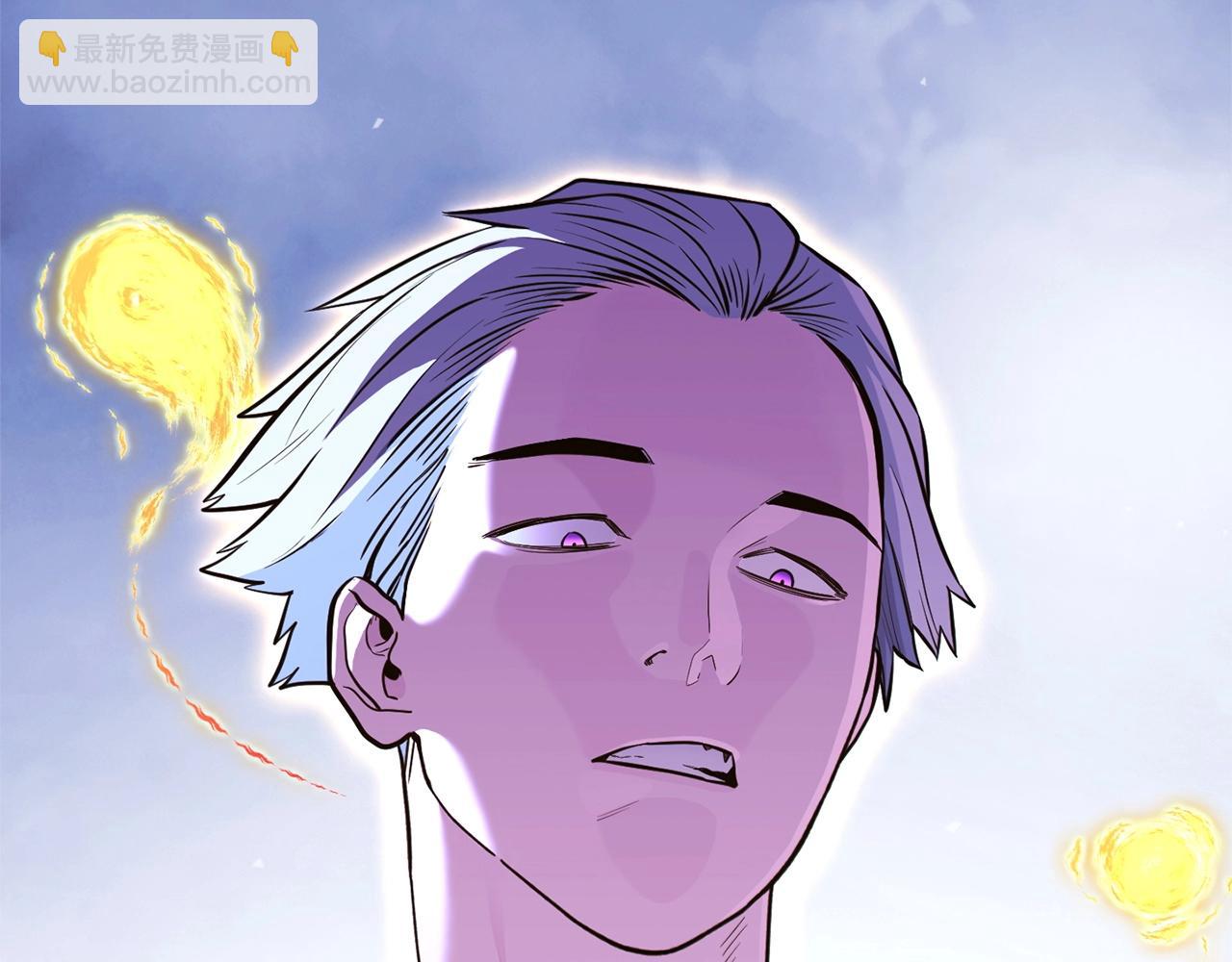 第115话 擦枪走火32